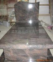 monument,countertop,tile,slab,tombstone