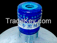 https://fr.tradekey.com/product_view/5-Gallon-Bottle-Decapping-Machine-8676818.html