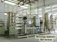 Water Treatment S...