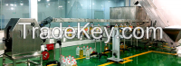 https://www.tradekey.com/product_view/Bottle-Holding-Ring-Pressing-Machine-8676858.html