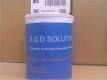 ssd chemical solution 00601128297056