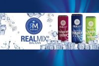 RealMix