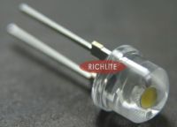 Led 8 mm