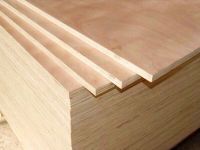 MDF (Medium Density Fibreboard)