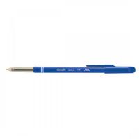 REYNOLDS ball point pen 048 medium