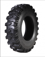 Excavator tube tires for sale