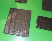 Factory price overlay  wear resistant clad plate