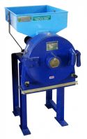 Flour Mill Machinery,Pulverizer,Grinders,Powdering machine suppliers - maavumill.in