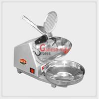 Rice grinding machinery Suppliers - maavumill.in