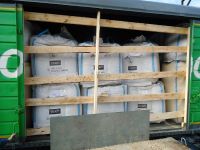wood pellets ENplusA1 on 10-25kg or big bags