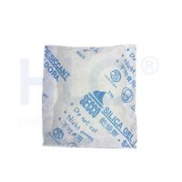 Silica Gel Vietnam