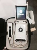 vscan with dual probe