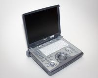 GE Logiq e Vet Ultrasound Equipment