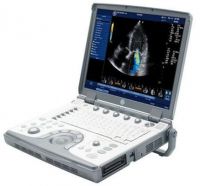 GE Vivid e Ultrasound Equipment