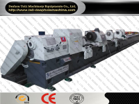 T2120 , T2120/1, T2225 Cnc Deep Hole Drilling And Boring Machine