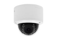 Low price login ip camera with 3g sim card