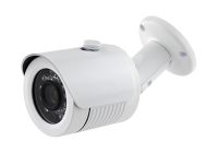 Day/night IP smart 960p night vision camera outdoor cctv wireless security cameras