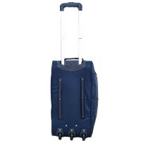 High Quality polyester trolley bag & Travel bag From Vietnnam
