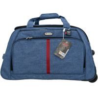 High Quality Trolley Bag $ Travel Bag From Vietnnam