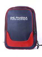 If You Are Looking A Credible Backpack Supplier In Vietnam ?