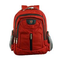 Looking A Credible Backpack Supplier In Vietnam ?