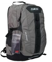 If You Are Looking A Credible Backpack Supplier In Vietnam ?