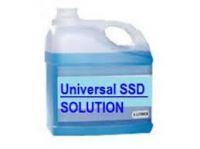 ssd chemical solution 00601128297056