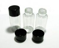 7ml Vial For Medical Use With 20mm Tops, Suitable With 20mm Flip Off Caps And Stoppers