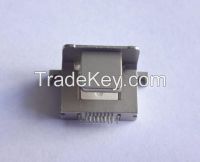 https://fr.tradekey.com/product_view/Apple-Male-And-Female-Integrated-Plug-8677702.html