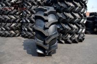 19.5L-24 Tractor Tyre R2 Pattern
