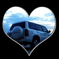 Services limousine cars  By Foundation Heart Tayeb Company