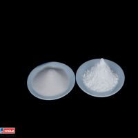 Silica Powder origin Egypt