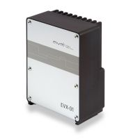 EVX-01 VDSL2 Single channel ONU