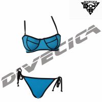 https://www.tradekey.com/product_view/Chinese-Factory-Of-Fasionable-Surfing-Swimwear-8680508.html