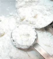 COCONUT MILK POWDER