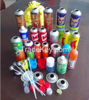 https://fr.tradekey.com/product_view/38-52-57-65-45mm-Dot2p-2q-Empty-Can-8686098.html