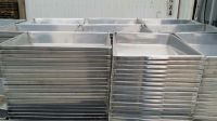 fish tray