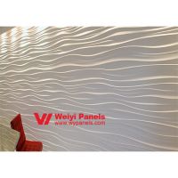Decorative 3D Wall Panels More than 300 styles WY-301
