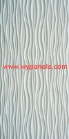 3d wall panel 20 years of manufacturers WY-301