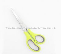 https://jp.tradekey.com/product_view/3-Layers-And-5-Layers-Herb-Scissors-With-Comfortable-Rubber-Handle-8683336.html