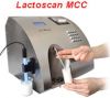 Lactoscan