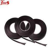 Flexible Graphite Thermal Expandable Conductive Graphite Paper