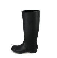 Populor Women Rubber Rain Boots And Pvc Rain Boots