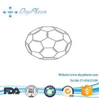 Fullerene C60