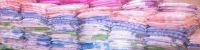 BED SHEETS