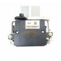 CE4 Printhead Assy - M008386