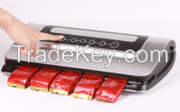 sea-maid vacuum sealer