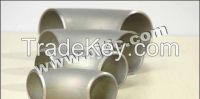 Titanium pipe fittings - Socket welding pipe fittings, pipe fittings a