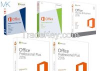 Office 2013 Professional Plus Key Online Activate by Interne