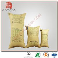 https://jp.tradekey.com/product_view/Aar-Verified-Transport-Inflatable-Kraft-Container-Dunnage-Air-Bag-9047080.html